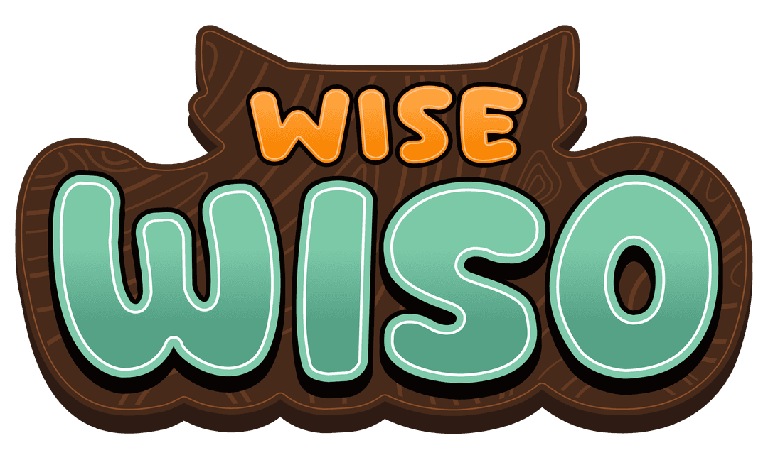 Wise Wiso